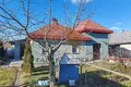 Haus 97 m² Kamianica Zyravieckaja, Weißrussland