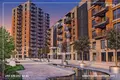 Квартира в новостройке Asian Istanbul apartments project