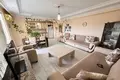 2 bedroom apartment 110 m² Alanya, Turkey