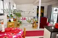 1 room Cottage 36 m² Kemijaervi, Finland