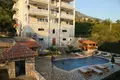 Villa 17 bedrooms 1 000 m² Budva Municipality, Montenegro