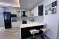 2+1 APARTMENT FOR RENT ON THE BEACH AT THE RED WHEEL! (Roy116006)