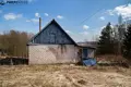 House 51 m² Haradziscanski sielski Saviet, Belarus