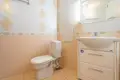 3 room apartment 81 m² Zhodzina, Belarus