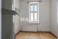 3 bedroom apartment 118 m² Helsinki sub-region, Finland