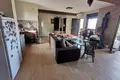 2 bedroom house 100 m² Belgrade, Serbia