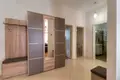 2 bedroom apartment 189 m² Budva, Montenegro