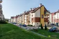 Nieruchomości komercyjne 51 m² Olsztyn, Polska