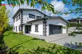 Dom 243 m² Wielka Rzesza, Litwa