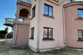 Maison 11 chambres 500 m² Kursenai, Lituanie