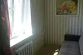 House 51 m² Baranavichy, Belarus