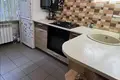 3 room apartment 62 m² Odesa, Ukraine