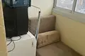Apartamento 1 habitación 46 m² Moscú, Rusia