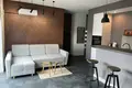 Apartamento 2 habitaciones 46 m² en Lodz, Polonia