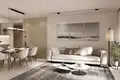 Wohnung 2 Schlafzimmer 152 m² Bel Air, Spanien