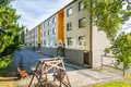 Wohnung 2 zimmer 58 m² Valkeakoski, Finnland