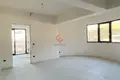 Apartment 90 m² Vlora, Albania