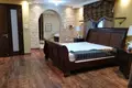 5 bedroom house 705 m² Kato Polemidion Municipality, Cyprus