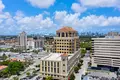 Büro  Miami-Dade County, Vereinigte Staaten von Amerika