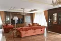 Ferienhaus 7 Schlafzimmer 868 m² Rajon Odinzowo, Russland