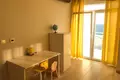Wohnung 2 Schlafzimmer 106 m² Montenegro, Montenegro
