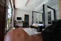 Willa 4 pokoi 310 m² Phuket, Tajlandia