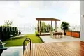 3 bedroom villa 247 m² Rawai, Thailand