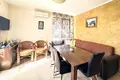 1 bedroom apartment 54 m² Nesebar, Bulgaria