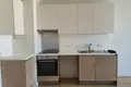 Mieszkanie 3 pokoi 105 m², Turcja