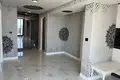 Casa 3 habitaciones 270 m² Región del Mediterráneo, Turquía