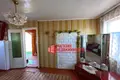 Casa 28 m² Putrishki, Bielorrusia