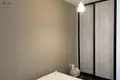 Wohnung 2 zimmer 61 m² Minsk, Belarus