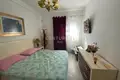 Apartamento 3 habitaciones 85 m² Vlora, Albania