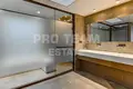 Villa 7 chambres 600 m² Konyaalti, Turquie