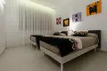 4-Schlafzimmer-Villa 196 m² Orihuela, Spanien