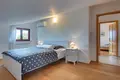 Haus 8 Schlafzimmer 420 m² Pazin, Kroatien
