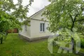 Дом 58 м² Молодечно, Беларусь