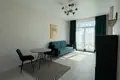 Wohnung 2 Zimmer 50 m² Minsk, Weißrussland