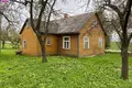 Casa 75 m² Zuvintai, Lituania