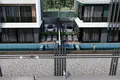 Casa 5 habitaciones 290 m² Basırlı, Turquía