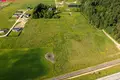 Działki  Prysmanciai, Litwa