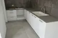 4 room apartment 300 m² Ashkelon, Israel