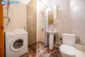 Квартира 3 комнаты 67 м² Вильнюс, Литва