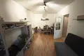 2 room apartment 49 m² in Wroclaw, Poland