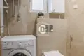 1 bedroom apartment 50 m² Becici, Montenegro