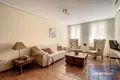 4 bedroom house 194 m² Alicante, Spain