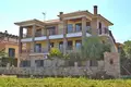 Villa 13 chambres 600 m² Pyrgos, Grèce
