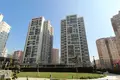 Mieszkanie 3 pokoi 164 m² Beylikduzu, Turcja