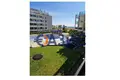 Квартира 3 комнаты 116 м² Primorsko, Болгария
