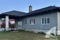 Casa 146 m² carnaucycki siel ski Saviet, Bielorrusia